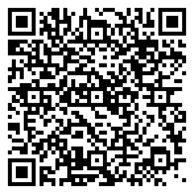 kod QR z danymi kontaktowymi 52871707700000