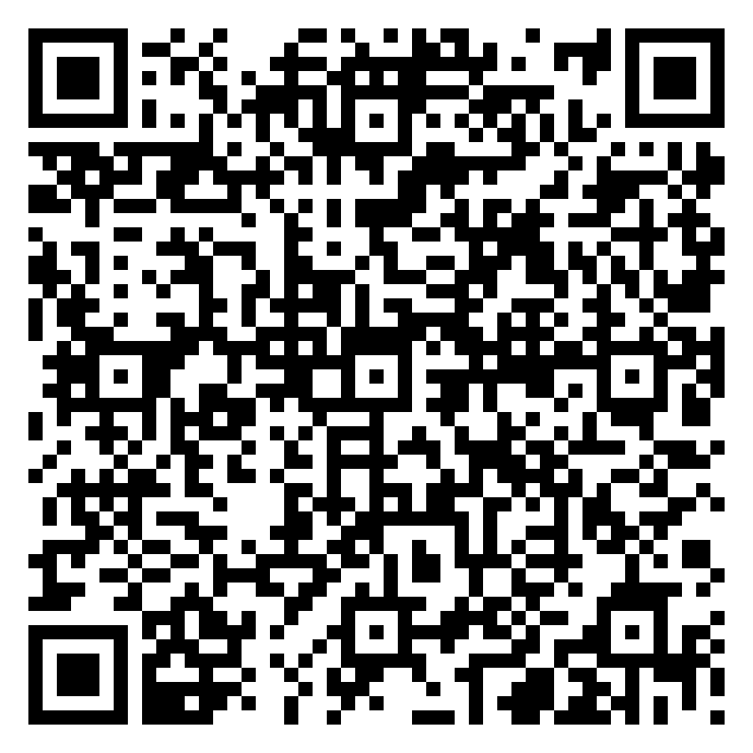 SLEEK NAILS Nikola Lewandowska kod QR z danymi kontaktowymi kod QR z danymi kontaktowymi 52673627700000