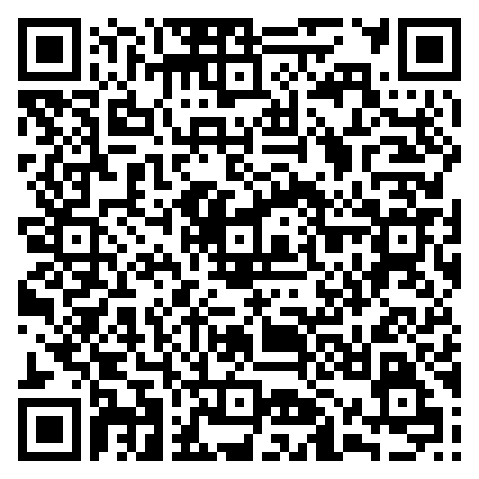 kod QR z danymi kontaktowymi 52684685300000