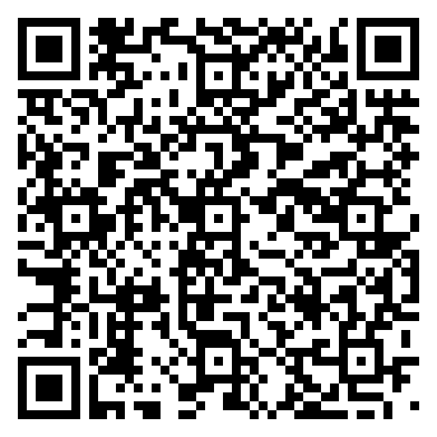 kod QR z danymi kontaktowymi 38709908500000