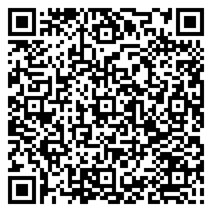 kod QR z danymi kontaktowymi 52891929500000