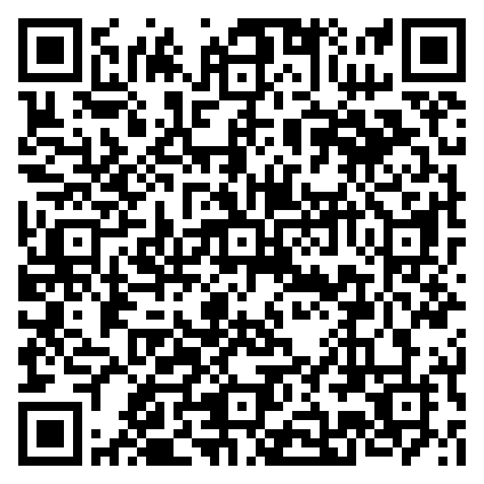 kod QR z danymi kontaktowymi 36276989800000