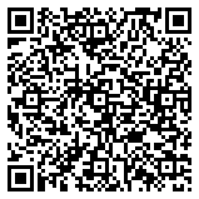 kod QR z danymi kontaktowymi 12276504700000