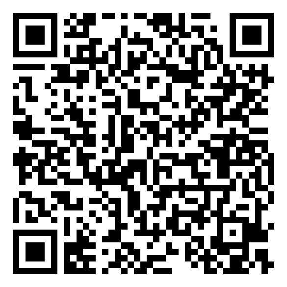 kod QR z danymi kontaktowymi 54136607300000