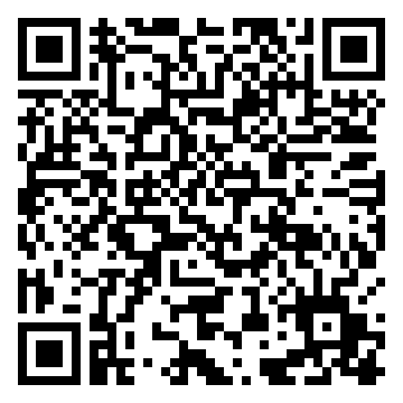 kod QR z danymi kontaktowymi 52950861900000