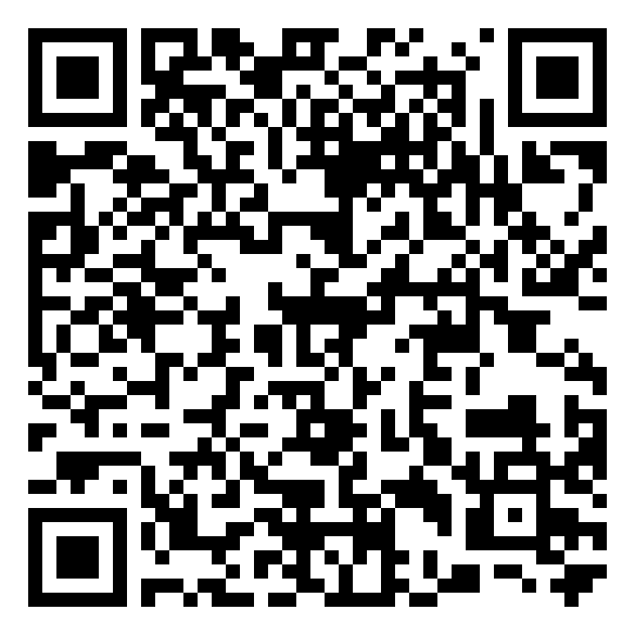 kod QR z danymi kontaktowymi 38433623100000