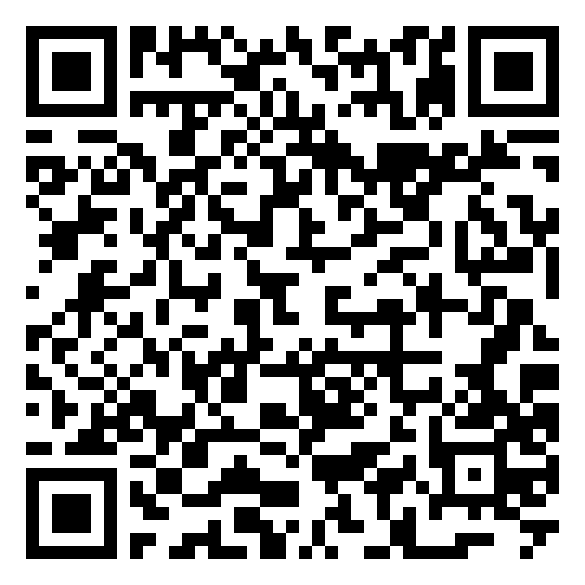 kod QR z danymi kontaktowymi 02097429300000