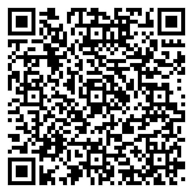kod QR z danymi kontaktowymi 36430773600000