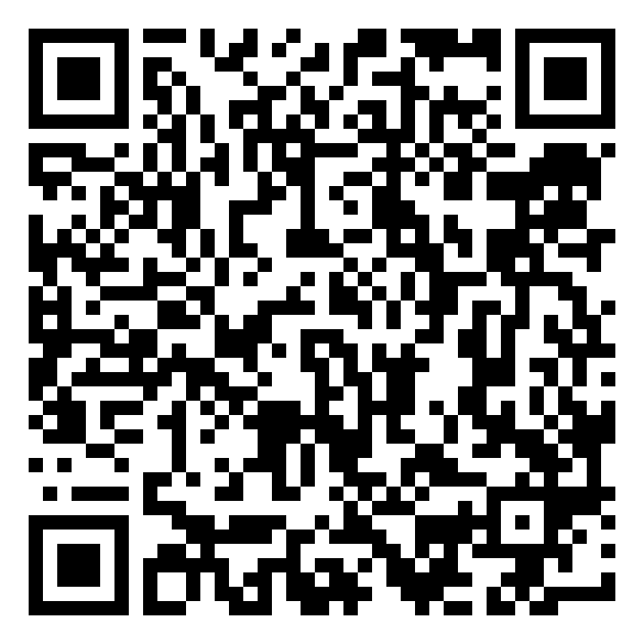 kod QR z danymi kontaktowymi 36634239800000