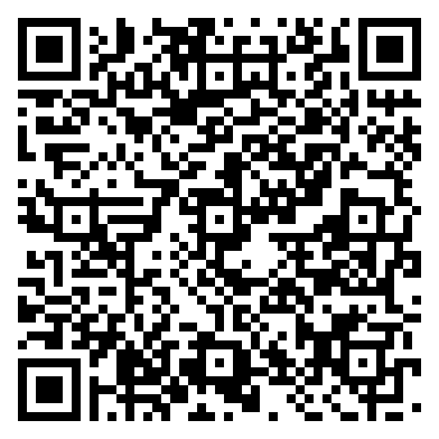 kod QR z danymi kontaktowymi 54246488900000