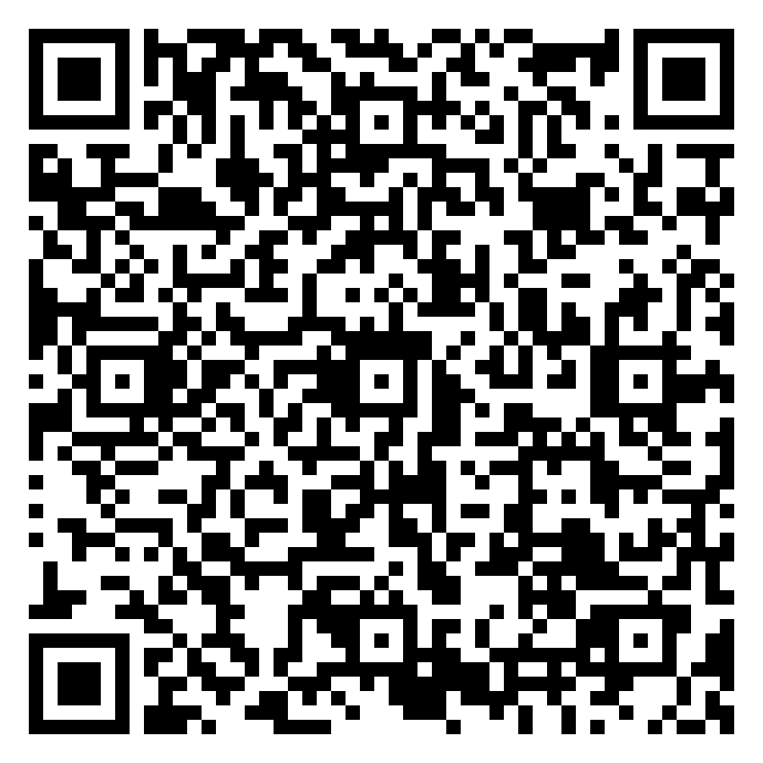 kod QR z danymi kontaktowymi 77129271200000