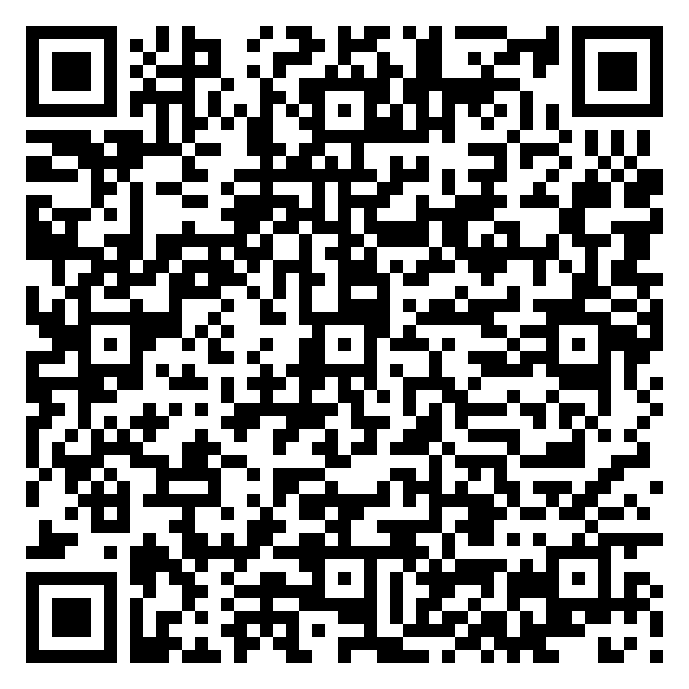 kod QR z danymi kontaktowymi 36543527000000