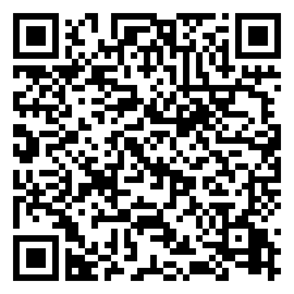 kod QR z danymi kontaktowymi 54296462300000