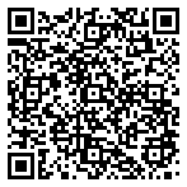 kod QR z danymi kontaktowymi 14636023100000