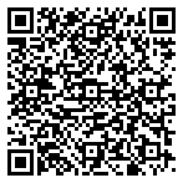 kod QR z danymi kontaktowymi 52324196000000