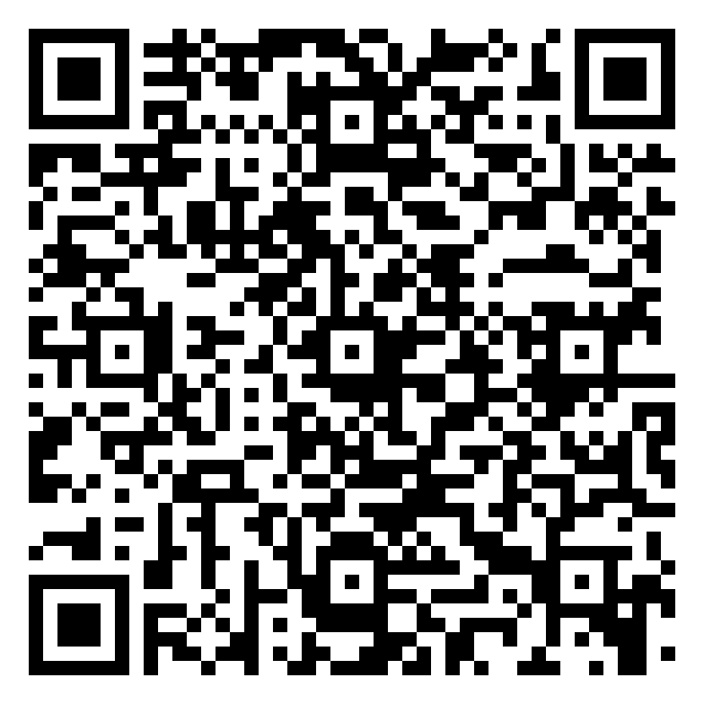 kod QR z danymi kontaktowymi 38469665600000