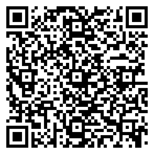 kod QR z danymi kontaktowymi 38465441600000