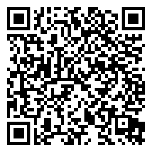 kod QR z danymi kontaktowymi 54179880300000