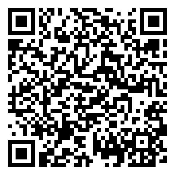 kod QR z danymi kontaktowymi 36986542900000