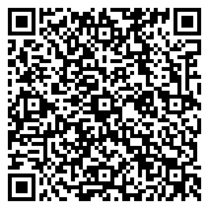 kod QR z danymi kontaktowymi 52746597500000
