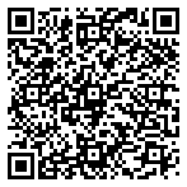 kod QR z danymi kontaktowymi 38019009000000