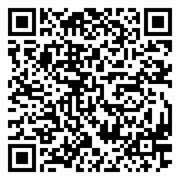 kod QR z danymi kontaktowymi 52176419700000