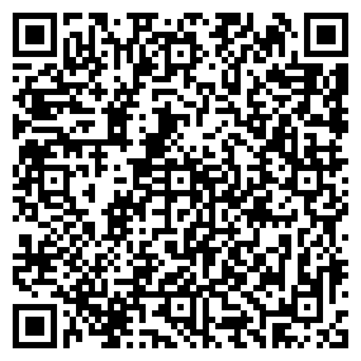 kod QR z danymi kontaktowymi 69026732600000