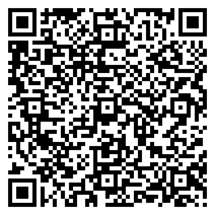 kod QR z danymi kontaktowymi 47317455800000