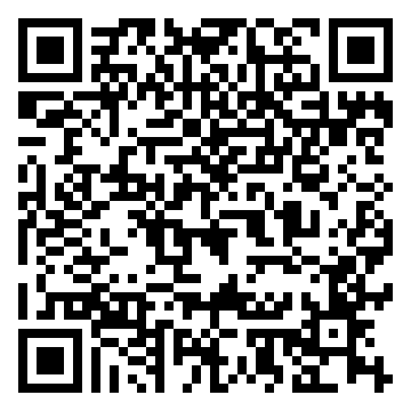 kod QR z danymi kontaktowymi 69166053400000