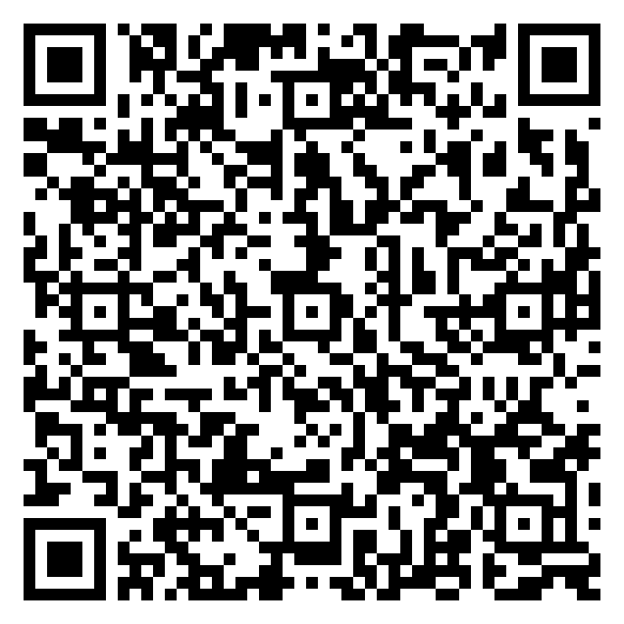 kod QR z danymi kontaktowymi 07039946000000