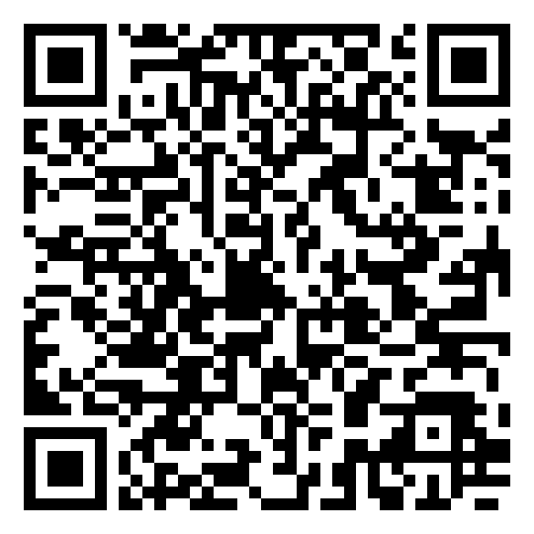 kod QR z danymi kontaktowymi 31159624200000