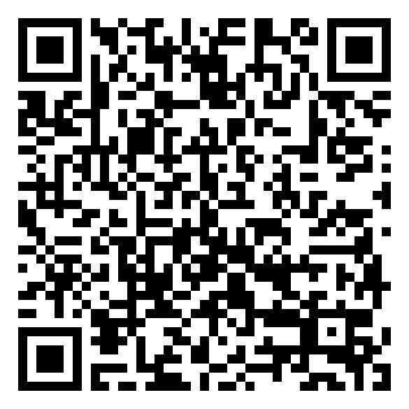 kod QR z danymi kontaktowymi 36319675000000