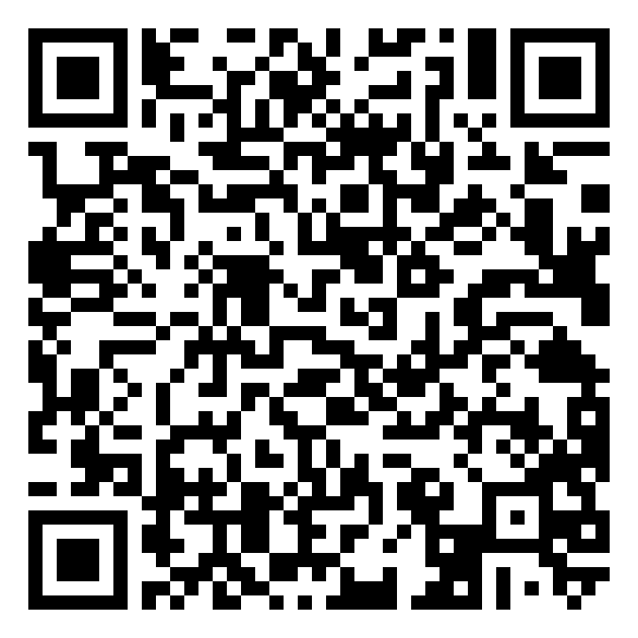 kod QR z danymi kontaktowymi 38632248600000