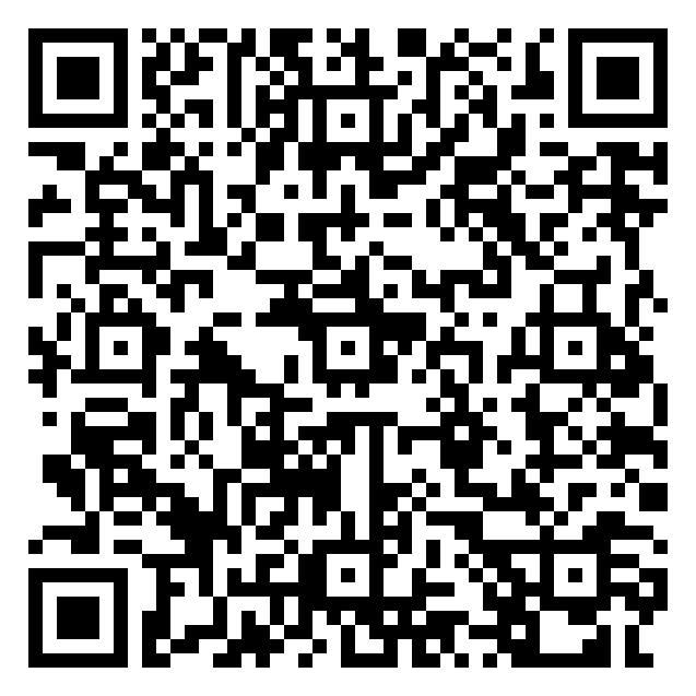 kod QR z danymi kontaktowymi 18020758900000