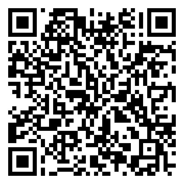 kod QR z danymi kontaktowymi 16003570900000