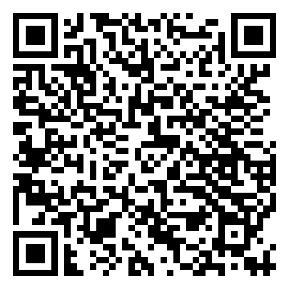 kod QR z danymi kontaktowymi 00000000000000