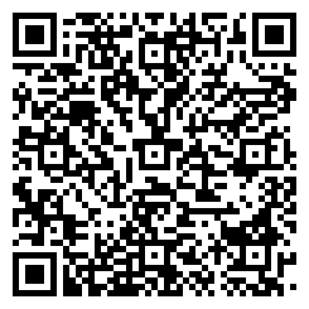 kod QR z danymi kontaktowymi 54121296700000