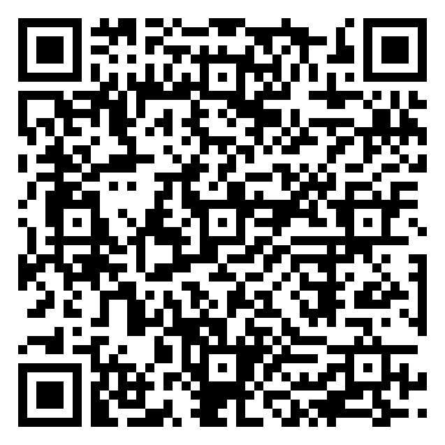 kod QR z danymi kontaktowymi 63204772000000