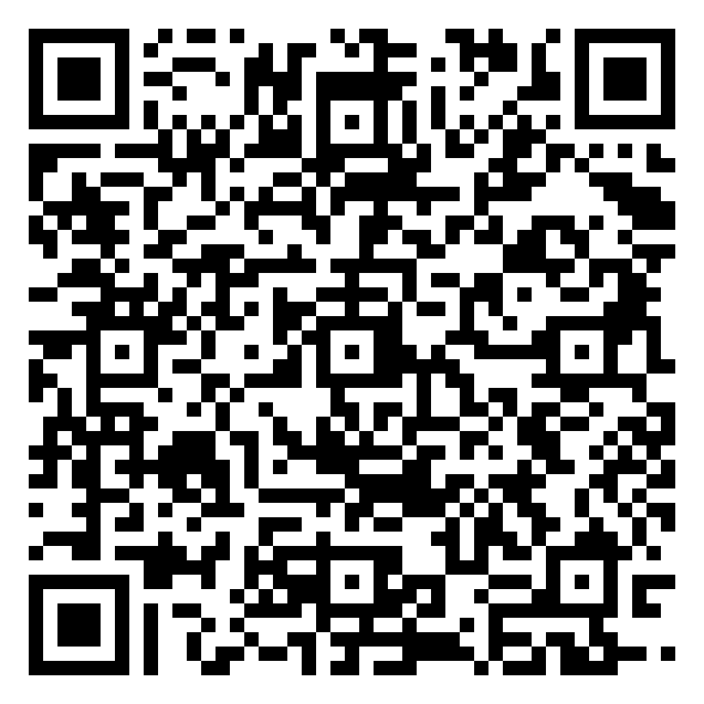 kod QR z danymi kontaktowymi 59054483000000