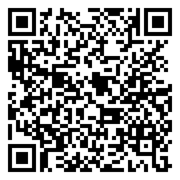 kod QR z danymi kontaktowymi 47124491200000