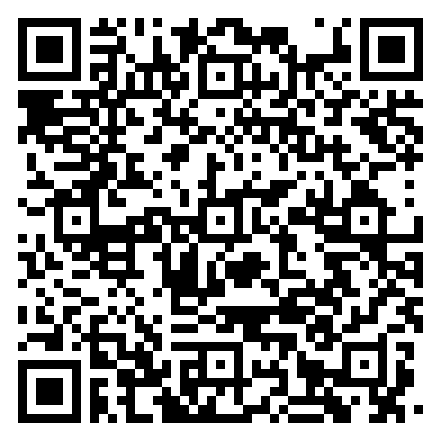 kod QR z danymi kontaktowymi 32070097100000