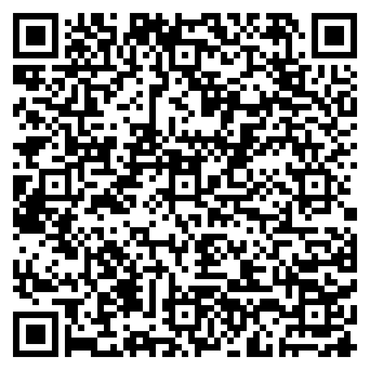 kod QR z danymi kontaktowymi 57033788000000