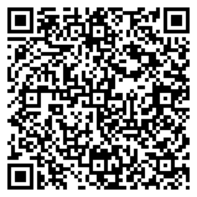 kod QR z danymi kontaktowymi 93052422300000