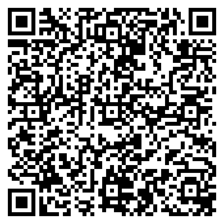 kod QR z danymi kontaktowymi 24063391400000