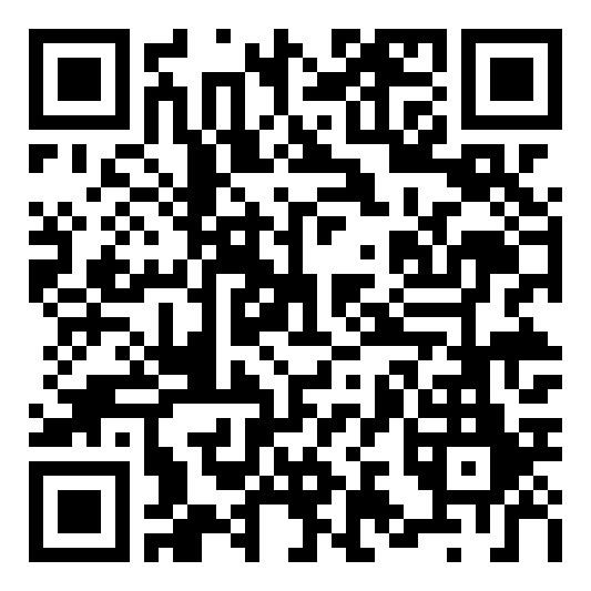 kod QR z danymi kontaktowymi 52326440600000