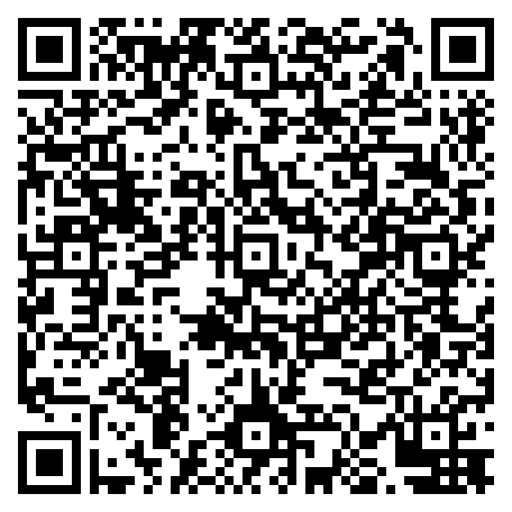 kod QR z danymi kontaktowymi 24074983500000