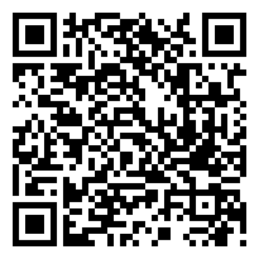 kod QR z danymi kontaktowymi 24313595000000