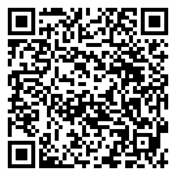 kod QR z danymi kontaktowymi 32053688500000