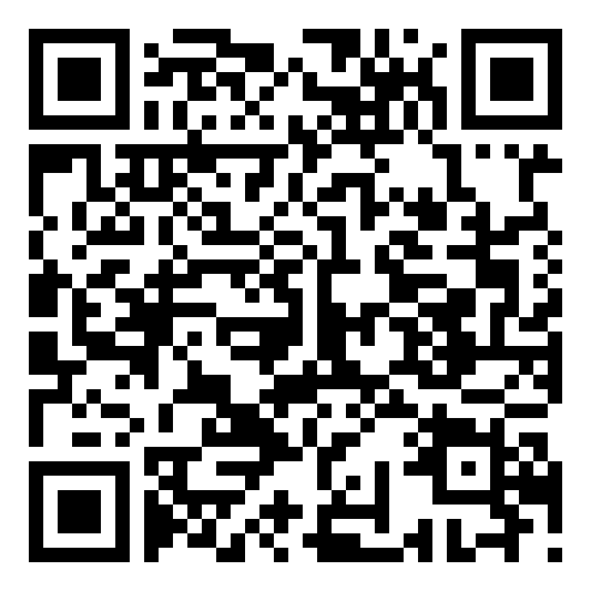 kod QR z danymi kontaktowymi 36034676800000