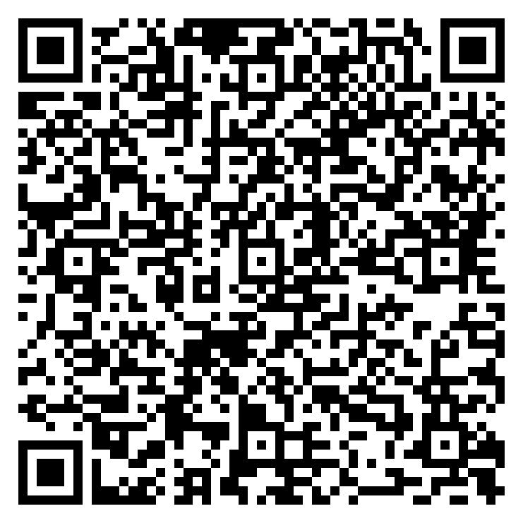 kod QR z danymi kontaktowymi 36811604500000